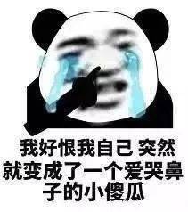 e02ec68f77654633b1ad7830a6b060a7.jpeg