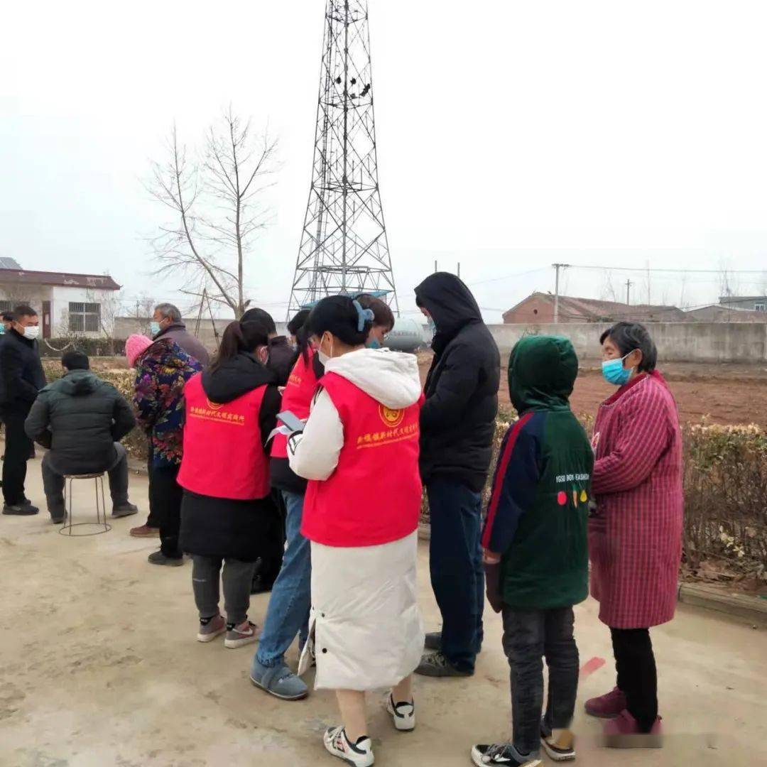 协助镇政府做好信息统计等工作善堂镇镇政府"返家乡"社会实践大学生