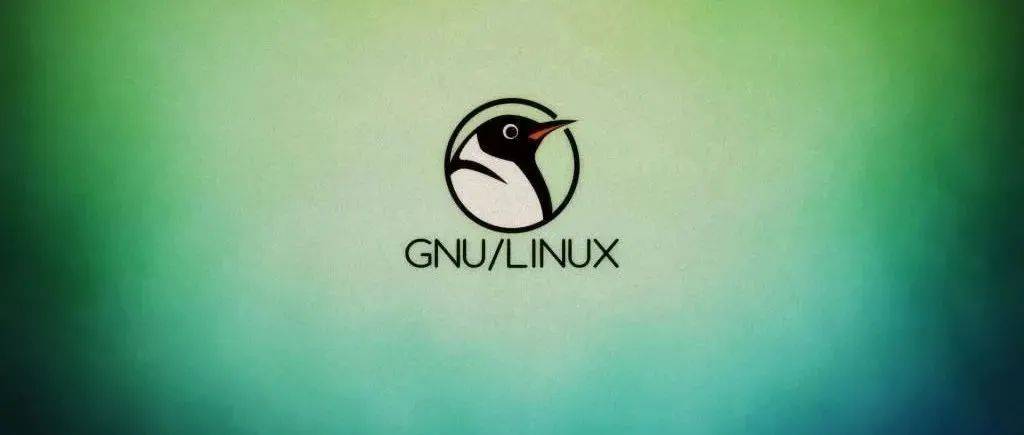 这篇 Linux 总结得很棒啊！_user_目录_文件