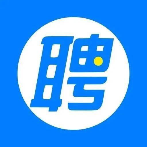 临泉在线招人啦!_服务_工作_社会动态