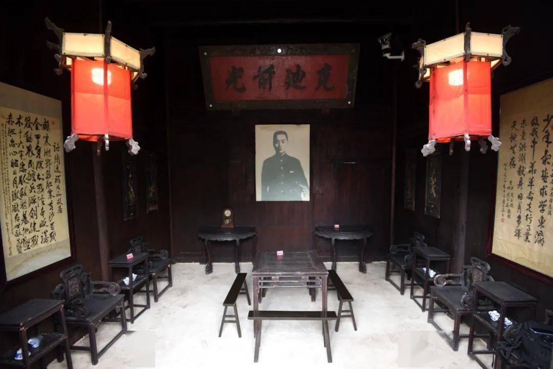 铜仁市2022年虎年春节文化旅游精品线路推荐