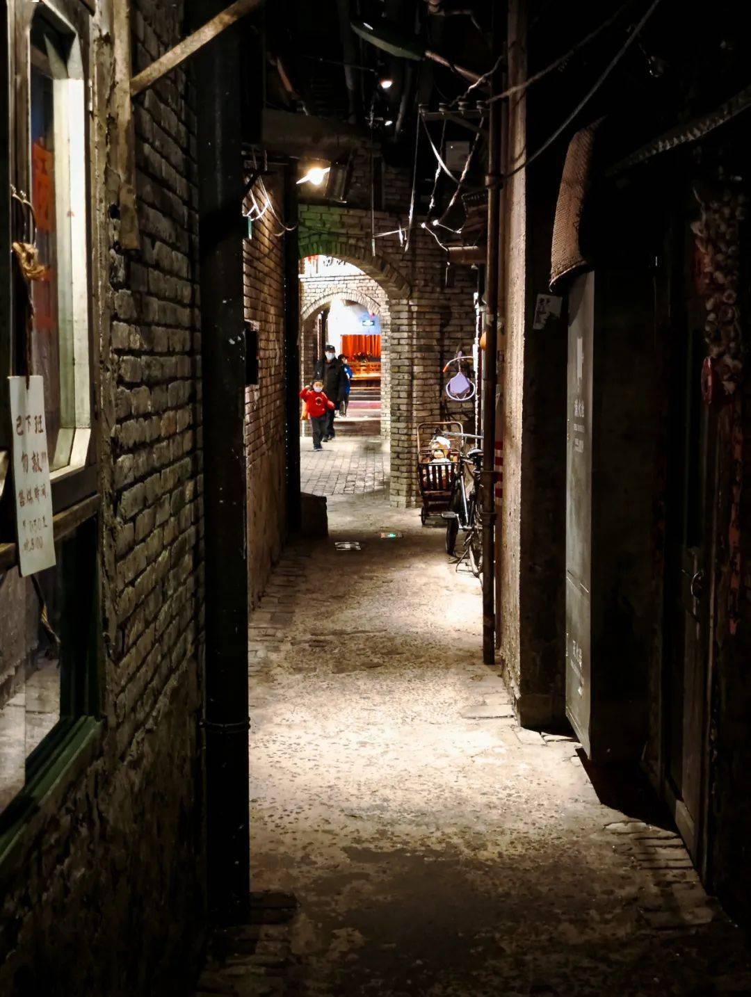 牛铭乾|错过这波，只能明年再见！