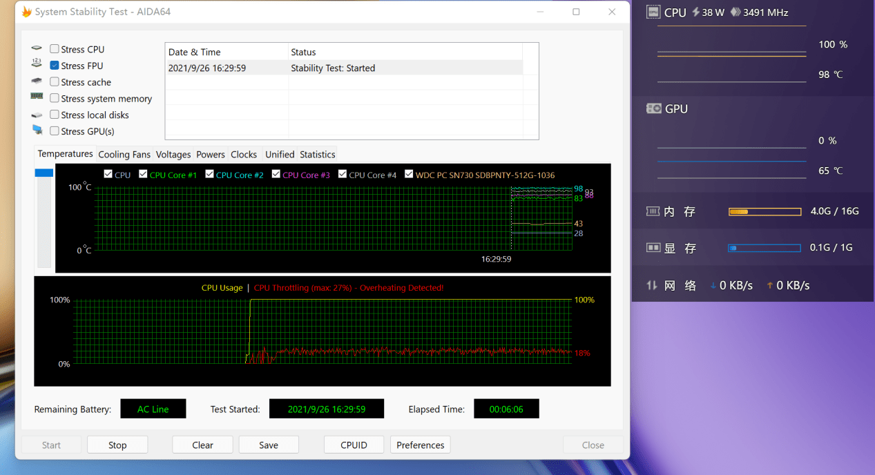 ThinkPad|荣耀MagicBook V 14 对比ThinkPad X1 Carbon :性能与质感的较量