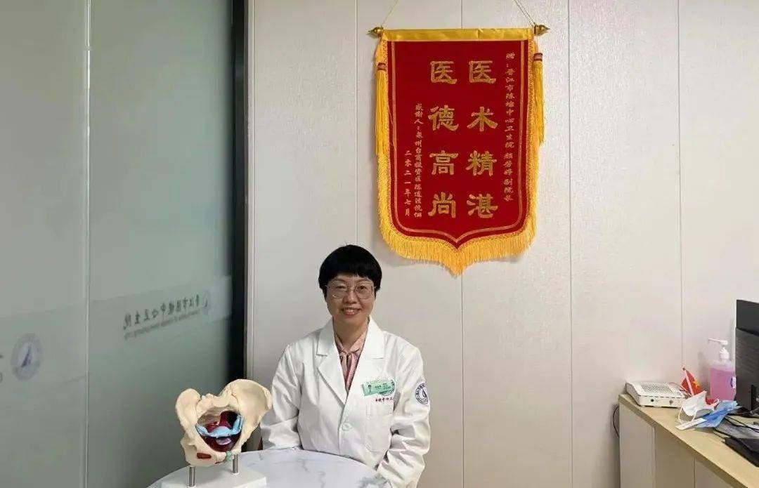 ��ר�ҷ�ɡ��շ��ã���������20���� ��ά�������׽��� ...