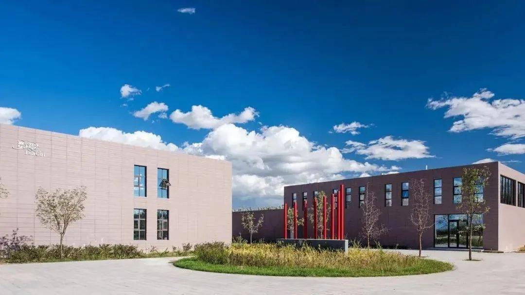 Ʒ�ơ�Ӱ�Ӿ��������IP��ȴ����������򿨹�������