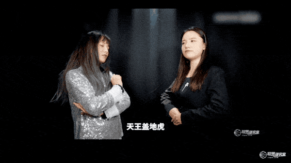 2022最新充电宝到底怎么买？什么样的安全、实惠、充电快？