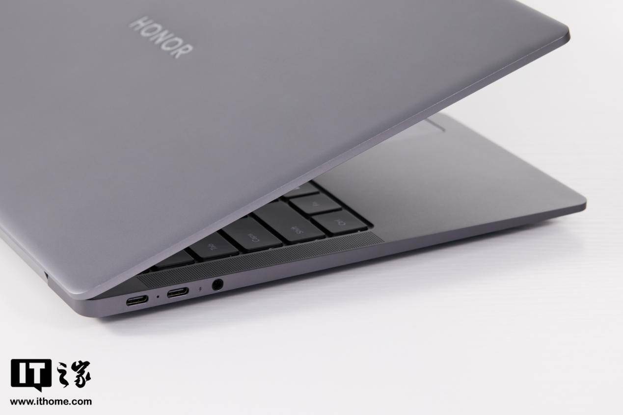 ThinkPad|荣耀MagicBook V 14 对比ThinkPad X1 Carbon :性能与质感的较量