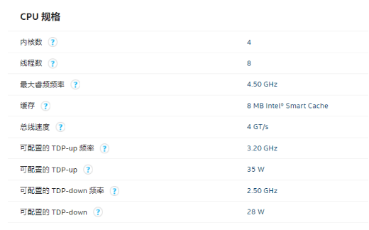 ThinkPad|荣耀MagicBook V 14 对比ThinkPad X1 Carbon :性能与质感的较量