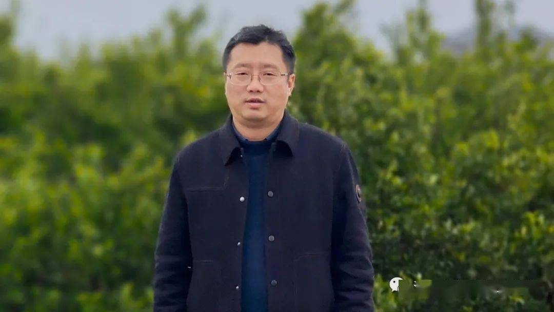 撰文:范少杰 周 鹤摄影:刘惠震编辑:周木木一审:政教处二审:周旭荣