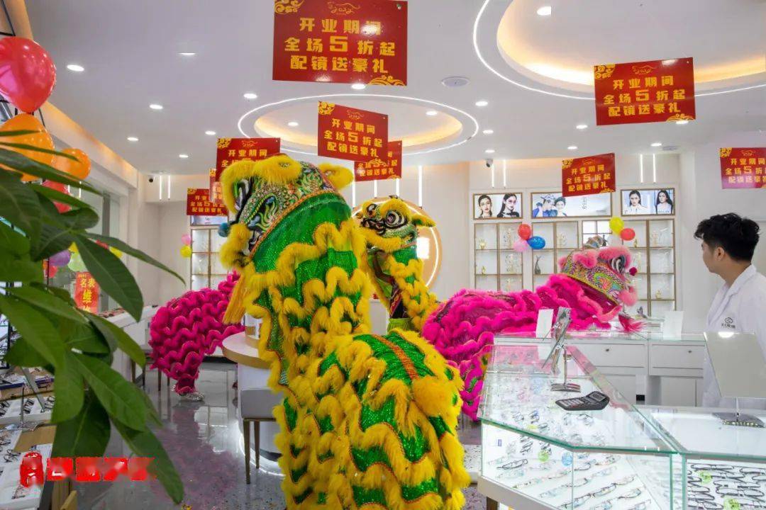 临近新年博白大转盘发生新变动事关全县人