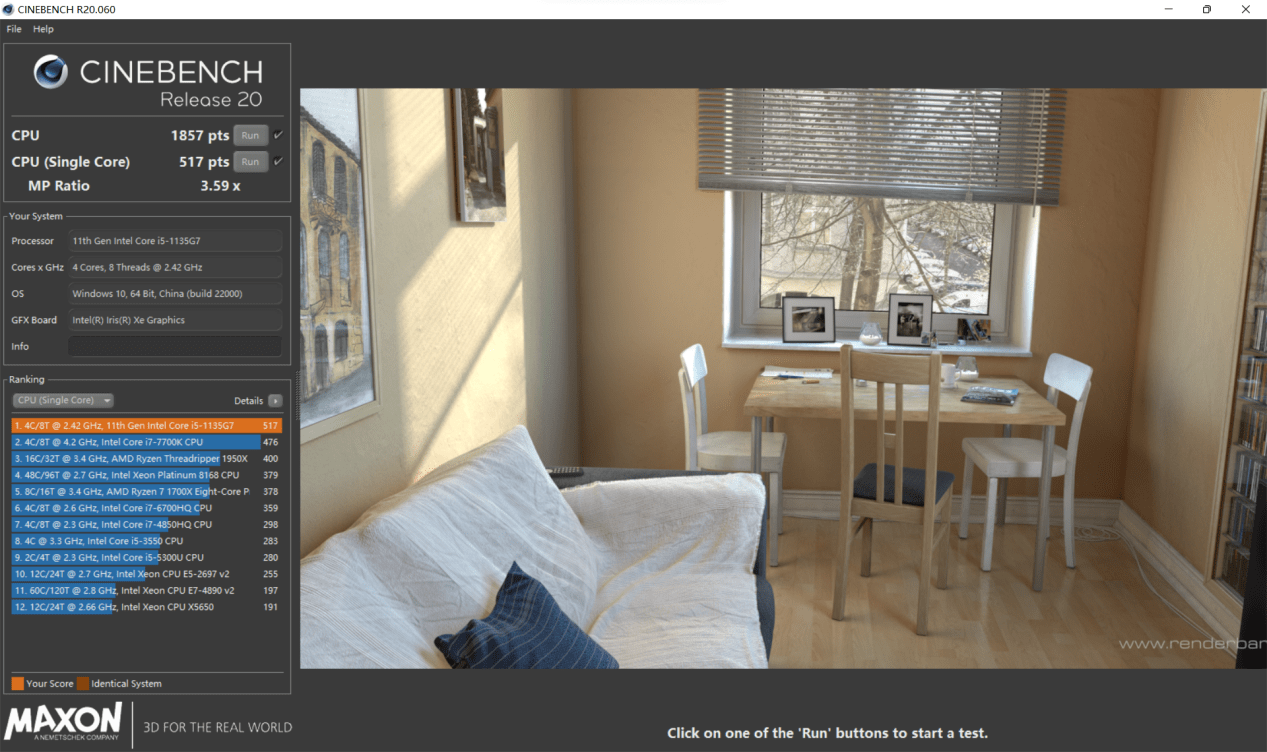 ThinkPad|荣耀MagicBook V 14 对比ThinkPad X1 Carbon :性能与质感的较量