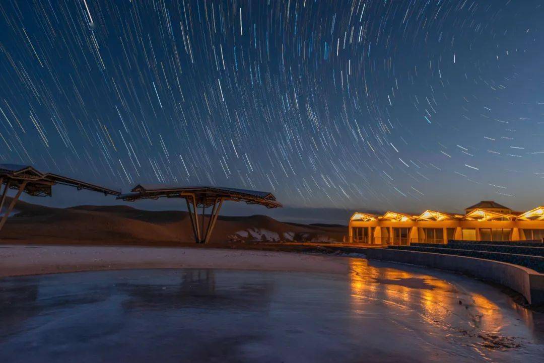 Ʒ�ơ�Ӱ�Ӿ��������IP��ȴ����������򿨹�������