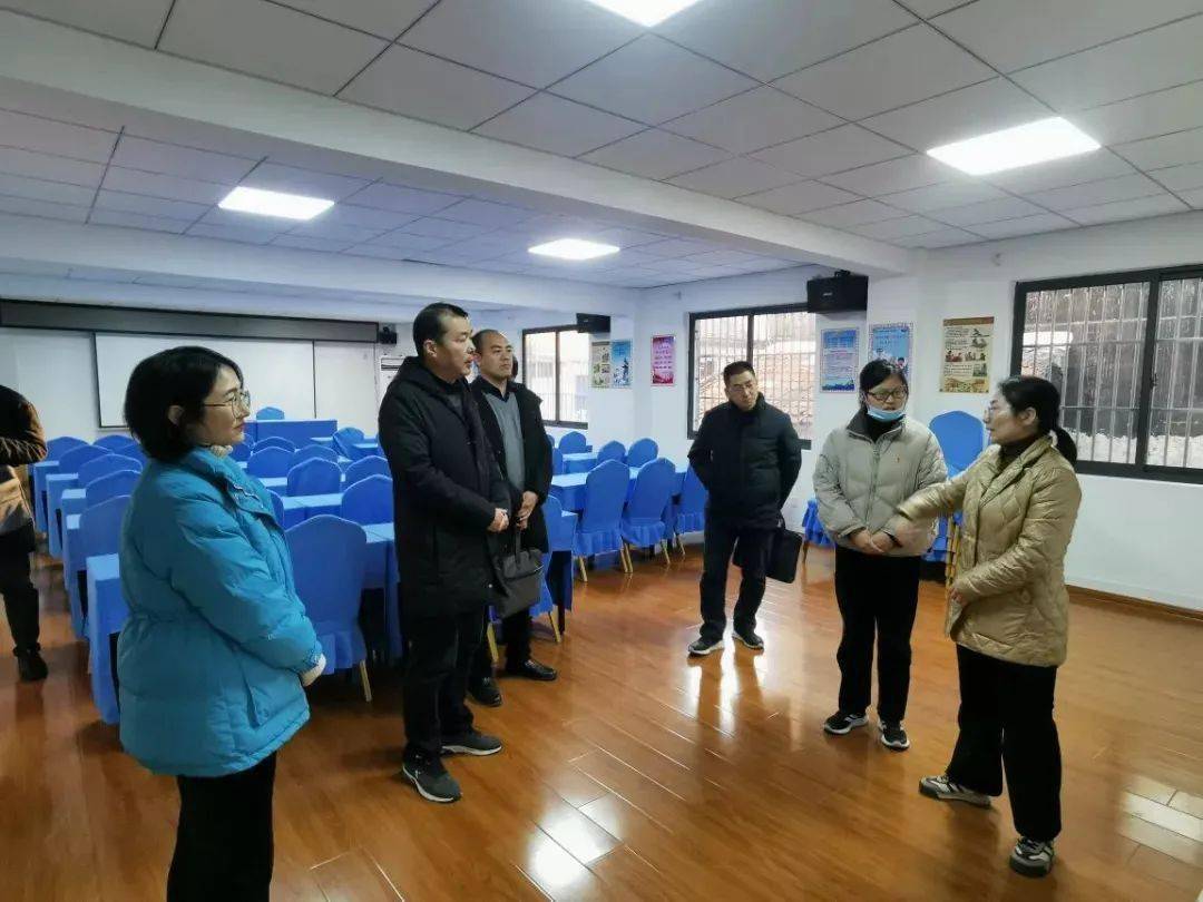 团市委召开党史学习教育总结会议1月27日上午,团市委召开党史学习教育