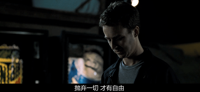 全球|结局魔改，全球挨骂，这神作彻底毁了