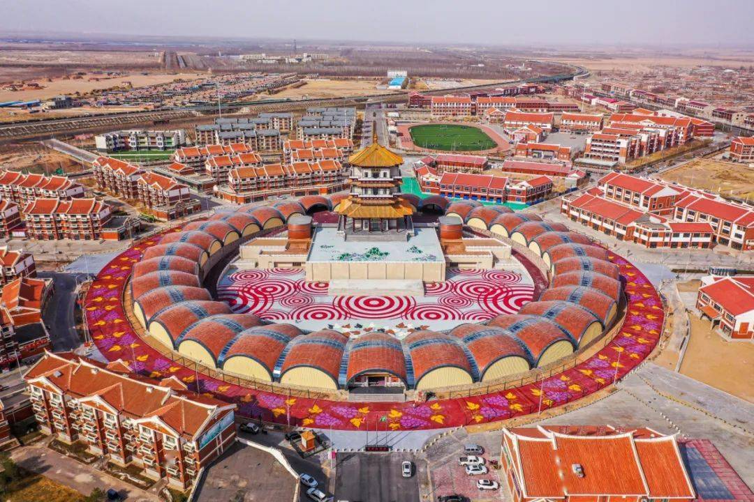 Ʒ�ơ�Ӱ�Ӿ��������IP��ȴ����������򿨹�������