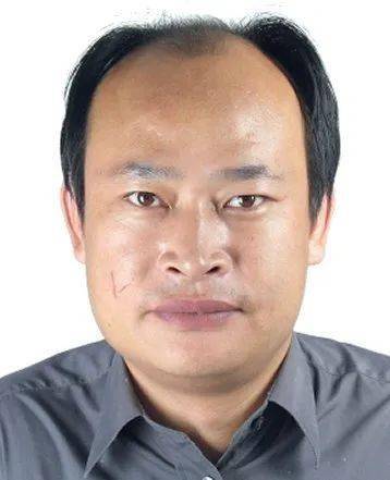 最新吴忠这29人被法院列入失信被执行人名单看看有你认识的吗