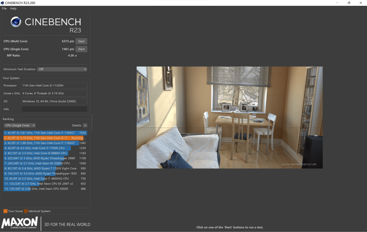 ThinkPad|荣耀MagicBook V 14 对比ThinkPad X1 Carbon :性能与质感的较量