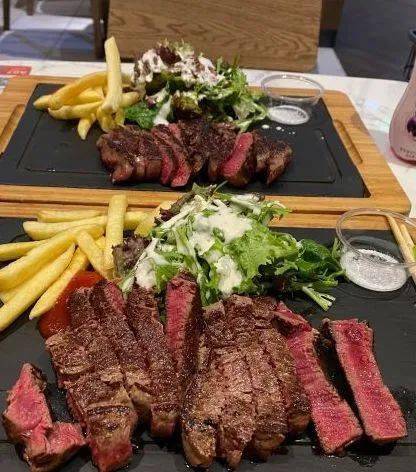 种类|这些年货采购地已备好，坚果、糕点、零食、熟食赶紧囤起来吧！