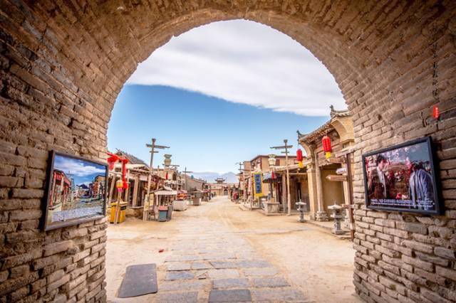 Ʒ�ơ�Ӱ�Ӿ��������IP��ȴ����������򿨹�������