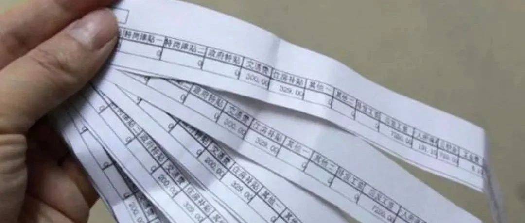 清华大学人工智能研究院