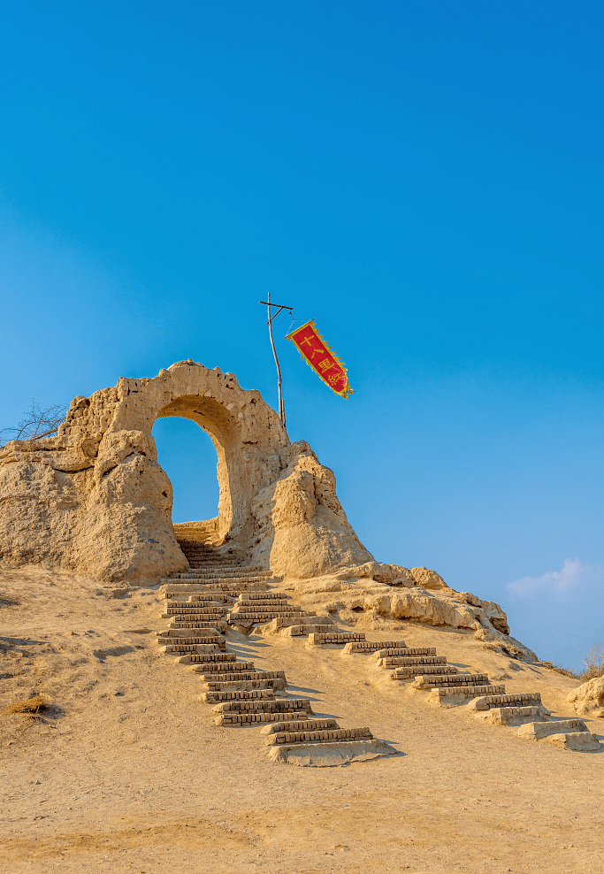 Ʒ�ơ�Ӱ�Ӿ��������IP��ȴ����������򿨹�������