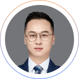 2021 DC分布式数据库大会 | 闪耀在分布式数据库技术塔尖的开发者们