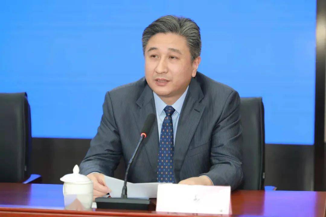 前义62 省教育厅二级巡视员 朱乃韬62 省残联理事长 高莉发布时间