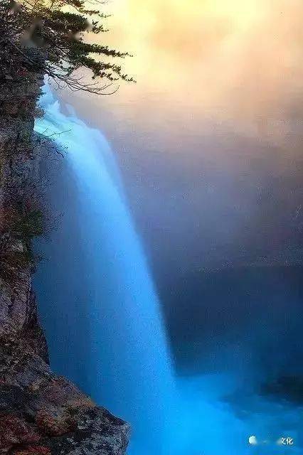 静,真的很美_是一种_生活_永随