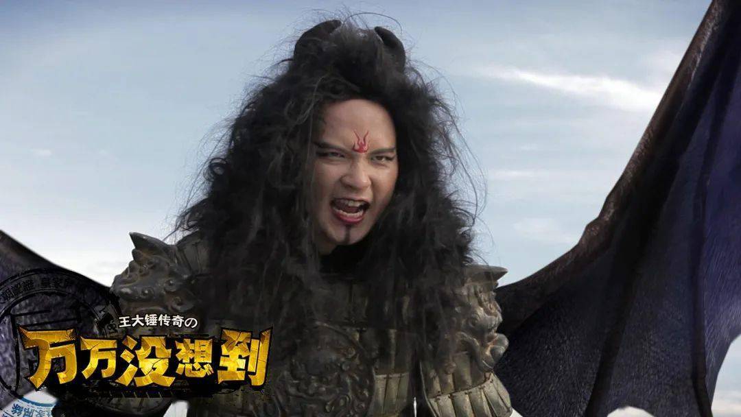 步入2.0时代，微短剧寻找新的破局方法论