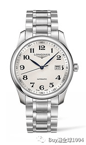 Longines����| 2022��˰����(1���ֱ�ƪ)