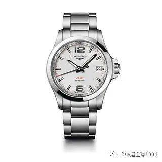 Longines����| 2022��˰����(1���ֱ�ƪ)