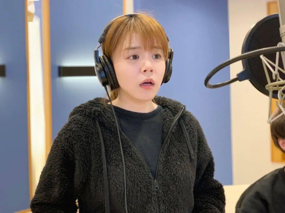 声音剧场童话剧萤火虫姐弟历险记第五集顽皮的大田鼠