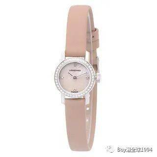 Longines����| 2022��˰����(1���ֱ�ƪ)