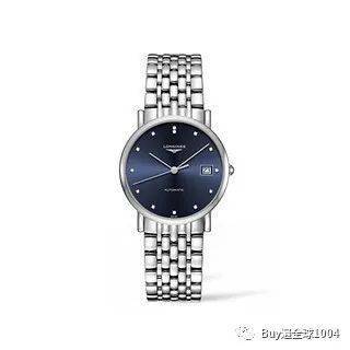 Longines����| 2022��˰����(1���ֱ�ƪ)