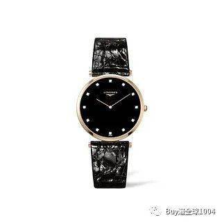 Longines����| 2022��˰����(1���ֱ�ƪ)