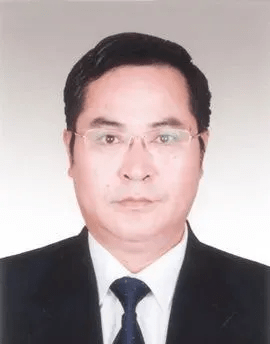 厦门这10个市局,迎来新"一把手"_李德才_赖祖辉_陈珍