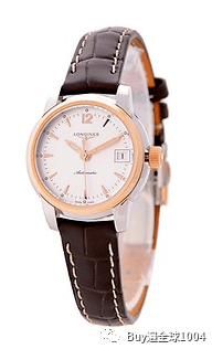Longines����| 2022��˰����(1���ֱ�ƪ)