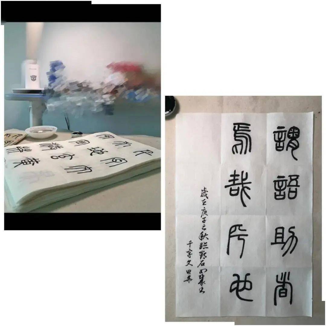 27ab3c19210245cbbf9b3ee9ac839571.jpeg