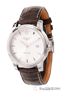 Longines����| 2022��˰����(1���ֱ�ƪ)