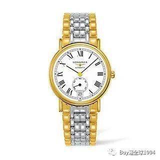 Longines����| 2022��˰����(1���ֱ�ƪ)