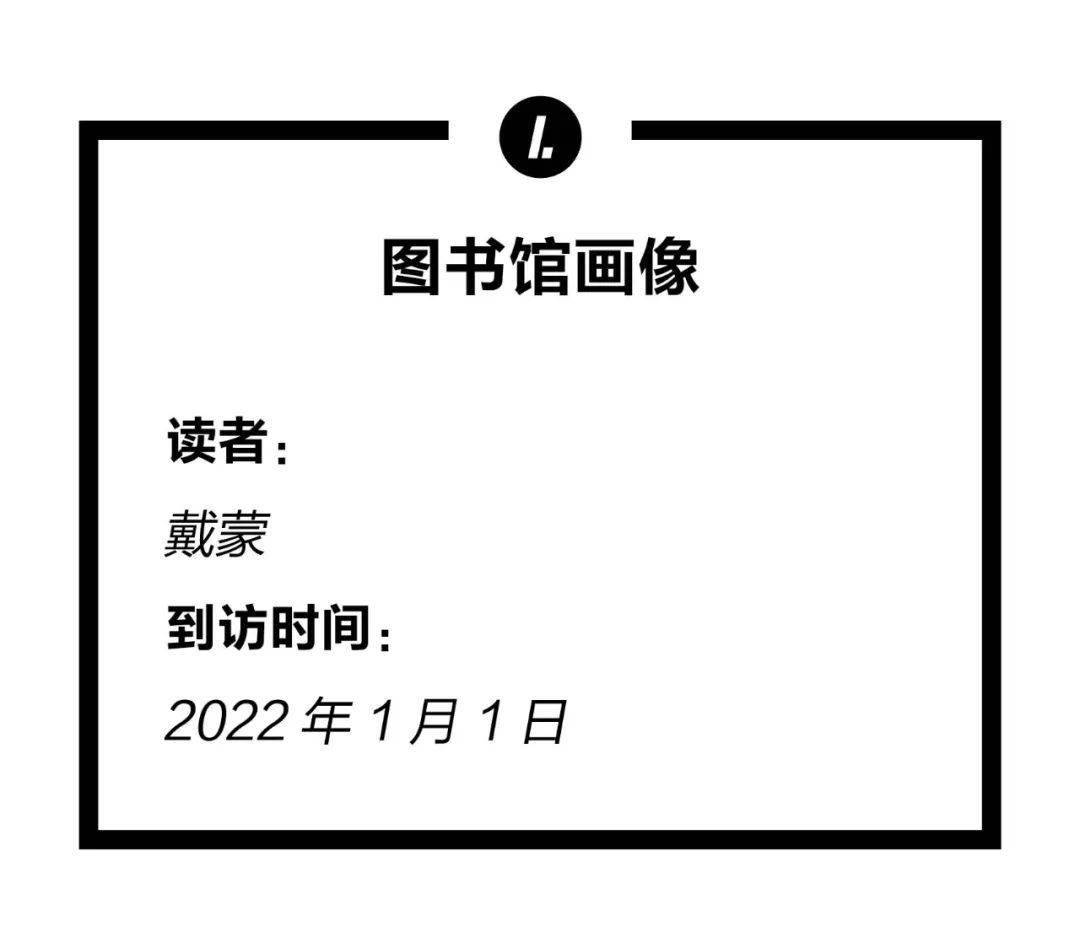 2d0021f6d0b2403caaa19fe17d811b91.jpeg