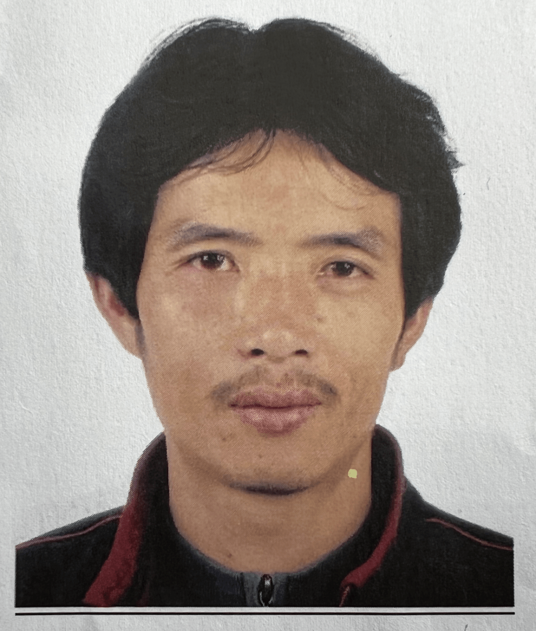 拆牌子萧山又有多人欠钱不还被曝光最低的仅欠4千多元