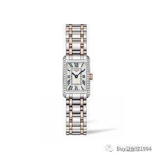 Longines����| 2022��˰����(1���ֱ�ƪ)