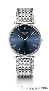 Longines����| 2022��˰����(1���ֱ�ƪ)