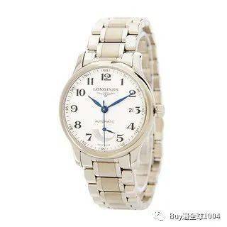 Longines����| 2022��˰����(1���ֱ�ƪ)