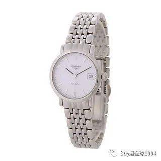 Longines����| 2022��˰����(1���ֱ�ƪ)