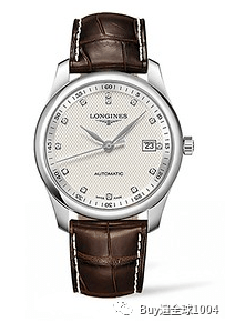 Longines����| 2022��˰����(1���ֱ�ƪ)