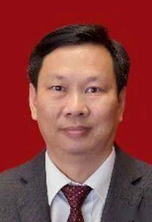 高州市人民政府市长,副市长信息