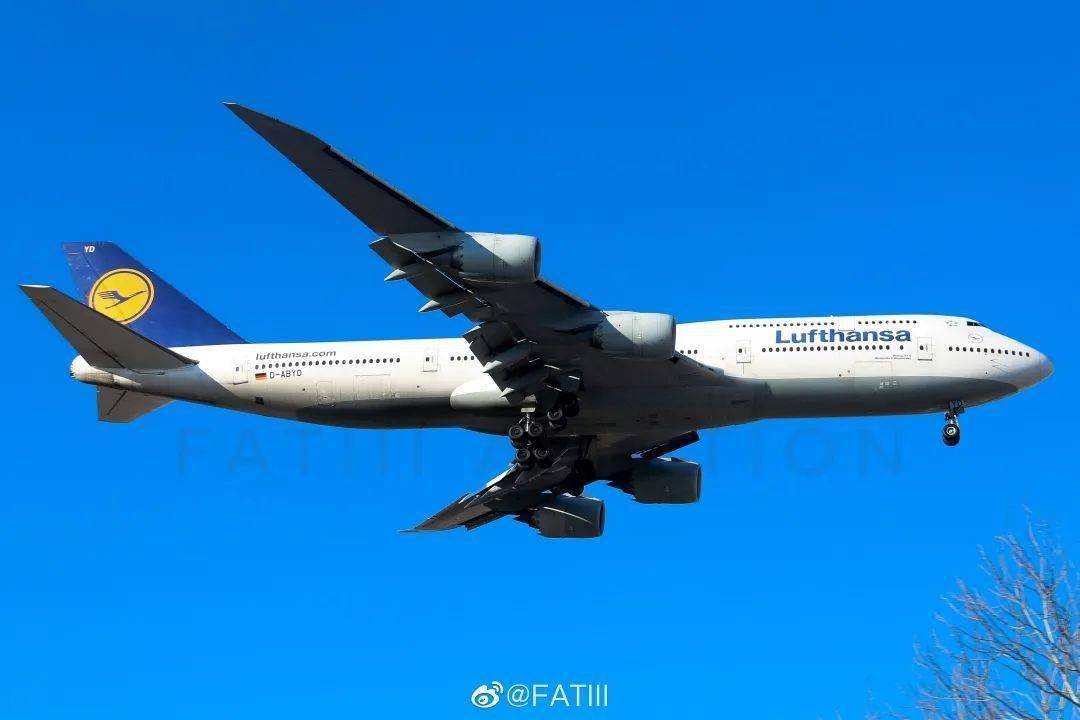 fatiii卡塔爾航空波音777飛機攝影:fatiii波蘭航空波音787飛機攝影