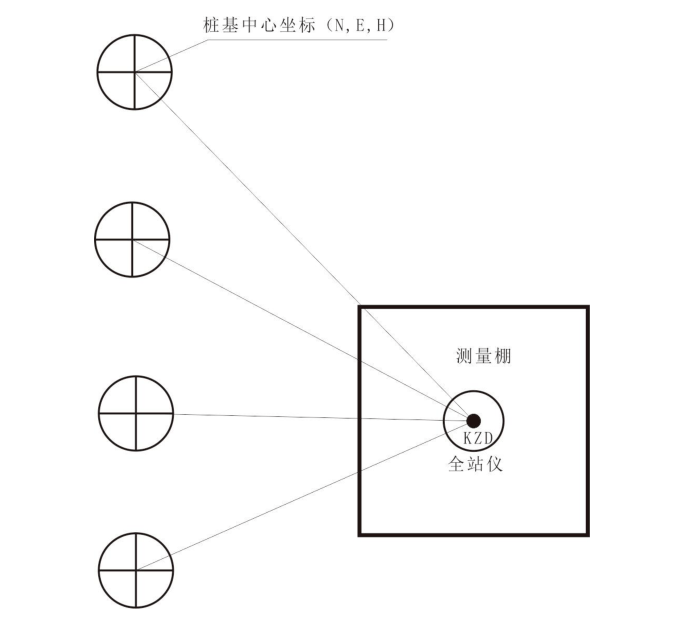 文章配图-3